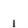 Dell OptiPlex FX170