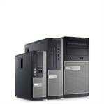Solutions professionnelles Solutions professionnelles