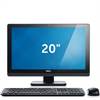 OptiPlex 3011 All-in-One