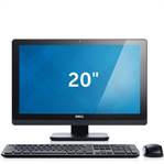 OptiPlex 3011 AIO