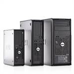 OptiPlex 380-Desktop OptiPlex 380-Desktop