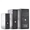 Dell OptiPlex 380