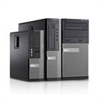 OptiPlex 390 OptiPlex 390