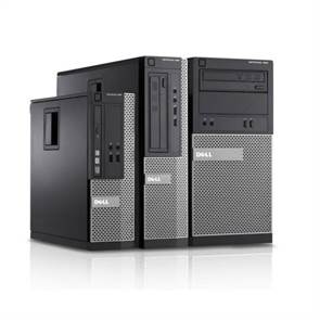 Dell OptiPlex 390 Desktop