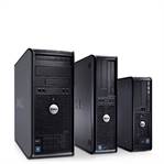 OptiPlex 580 OptiPlex 580