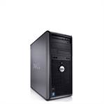 Dell OptiPlex 580(MT)