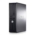 OptiPlex 780