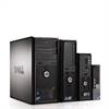 OptiPlex 780 Desktop