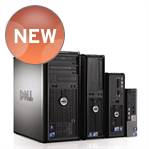 OptiPlex 780 OptiPlex 780