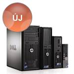 OptiPlex 780 OptiPlex 780