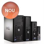 OptiPlex 780