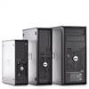 Dell OptiPlex 780