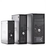 OptiPlex 780