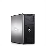 Optiplex 780