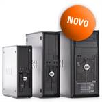 OptiPlex 780