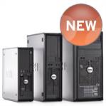OptiPlex 780