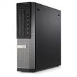 OptiPlex 790 DT OptiPlex 790 DT