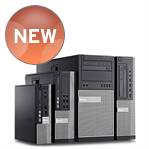 OptiPlex 790 OptiPlex 790