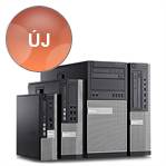 OptiPlex 790 OptiPlex 790