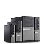 OptiPlex 790 OptiPlex 790