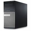 OptiPlex 790 MT OptiPlex 790 MT