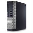 OptiPlex 790 SFF OptiPlex 790 SFF