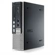 OptiPlex 790 USFF OptiPlex 790 USFF