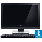 OptiPlex 9010 AIO