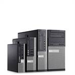 OptiPlex 9010