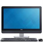 OptiPlex 9020 AIO