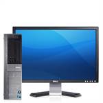 Dell&trade; OptiPlex 980MT