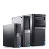 OptiPlex 980