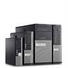 Dell OptiPlex 990