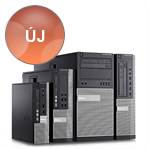 OptiPlex 990 asztali gép OptiPlex 990 asztali gép