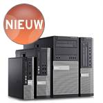 OptiPlex 990-desktop OptiPlex 990-desktop