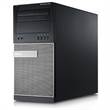 OptiPlex 990 MT