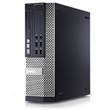 OptiPlex 990 SFF