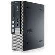 OptiPlex 990 USFF