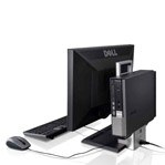 All-In-One All-In-One