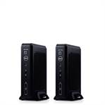 Thin Client Thin Client