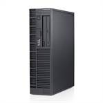 OptiPlex XE Desktop