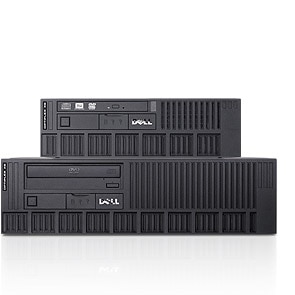 Dell OptiPlex XE Desktop