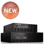 Dell OptiPlex XE Dell OptiPlex XE