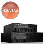 Dell OptiPlex XE Dell OptiPlex XE