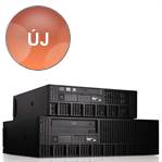 Dell OptiPlex XE Dell OptiPlex XE