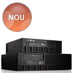 Dell OptiPlex XE Dell OptiPlex XE