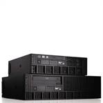Dell OptiPlex XE Dell OptiPlex XE