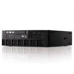 OptiPlex XE Small Form Factor