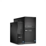 OptiPlex XE2
