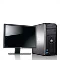 Deals List: Dell OptiPlex 380 Mini Tower, Intel Core2 Duo Processor E7500, 2.93GHz, 3GB, 250GB, 16X DVD-ROM, Integrated Video, Intel GMA 4500,21.5in , VGA/ DVI,Windows 7 Home Premium